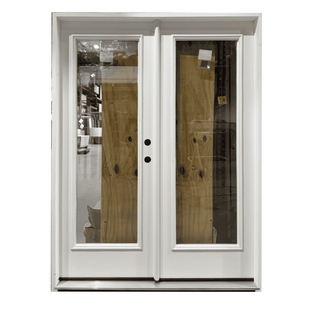 60x80_LH_DBL_FIB_FV_CLEAR_DOOR-001