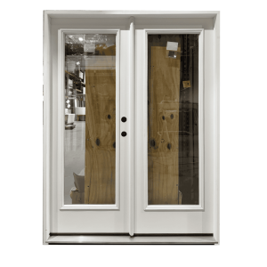60x80_LH_DBL_FIB_FV_CLEAR_DOOR-001
