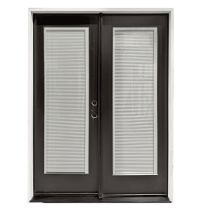 60x80_LH_DBL_FIB_FV_FGLZ_BLINDS_BLACK_DOOR-001