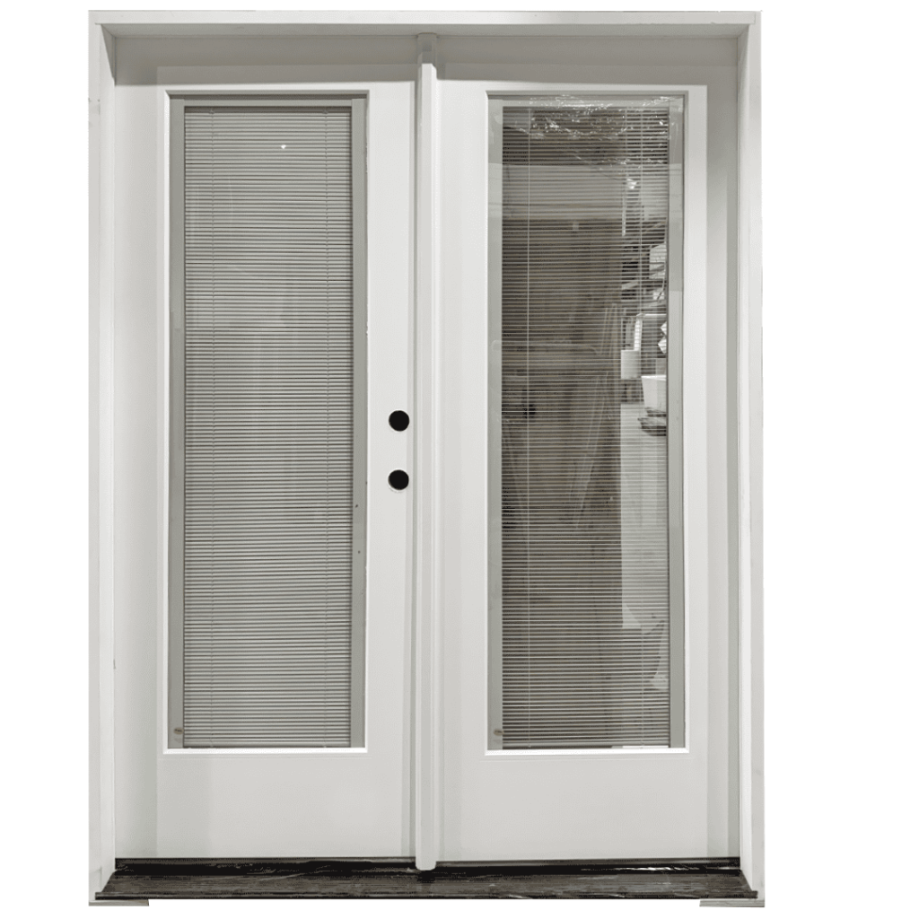 60x80_LH_DBL_FIB_FV_FGLZ_BLINDS_DOOR-001