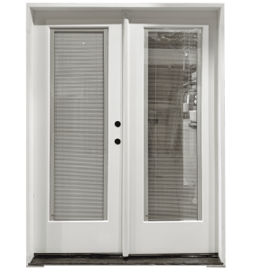 60x80_LH_DBL_FIB_FV_FGLZ_BLINDS_DOOR-001