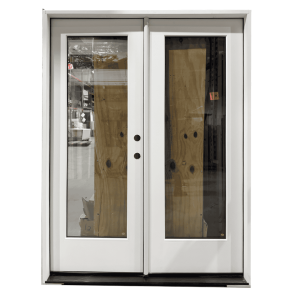 60x80_LH_DBL_FIB_FV_FGLZ_CLEAR_DOOR-001