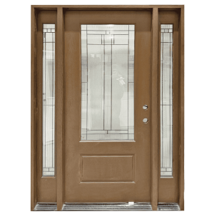 60x80_LH_TPL_FIB_ARKALEY_3QTR_VIEW_WALNUT_DOOR-001