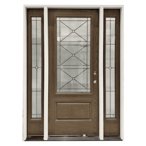 60x80_LH_TPL_FIB_LAKESHORE_DOOR-001