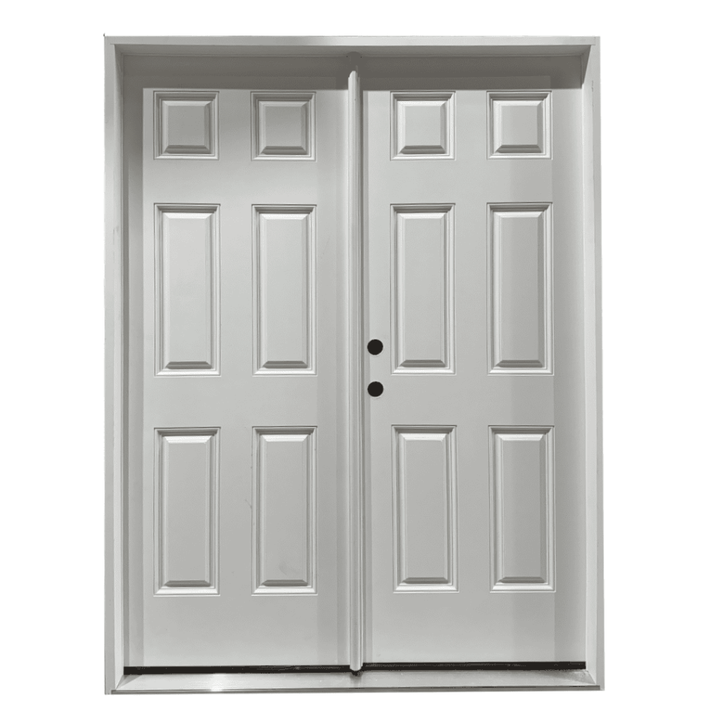 60x80_RH_DBL_FIB_6PANEL_DOOR-001