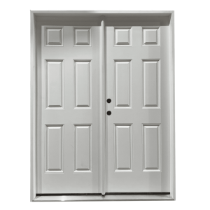 60x80_RH_DBL_FIB_6PANEL_DOOR-001