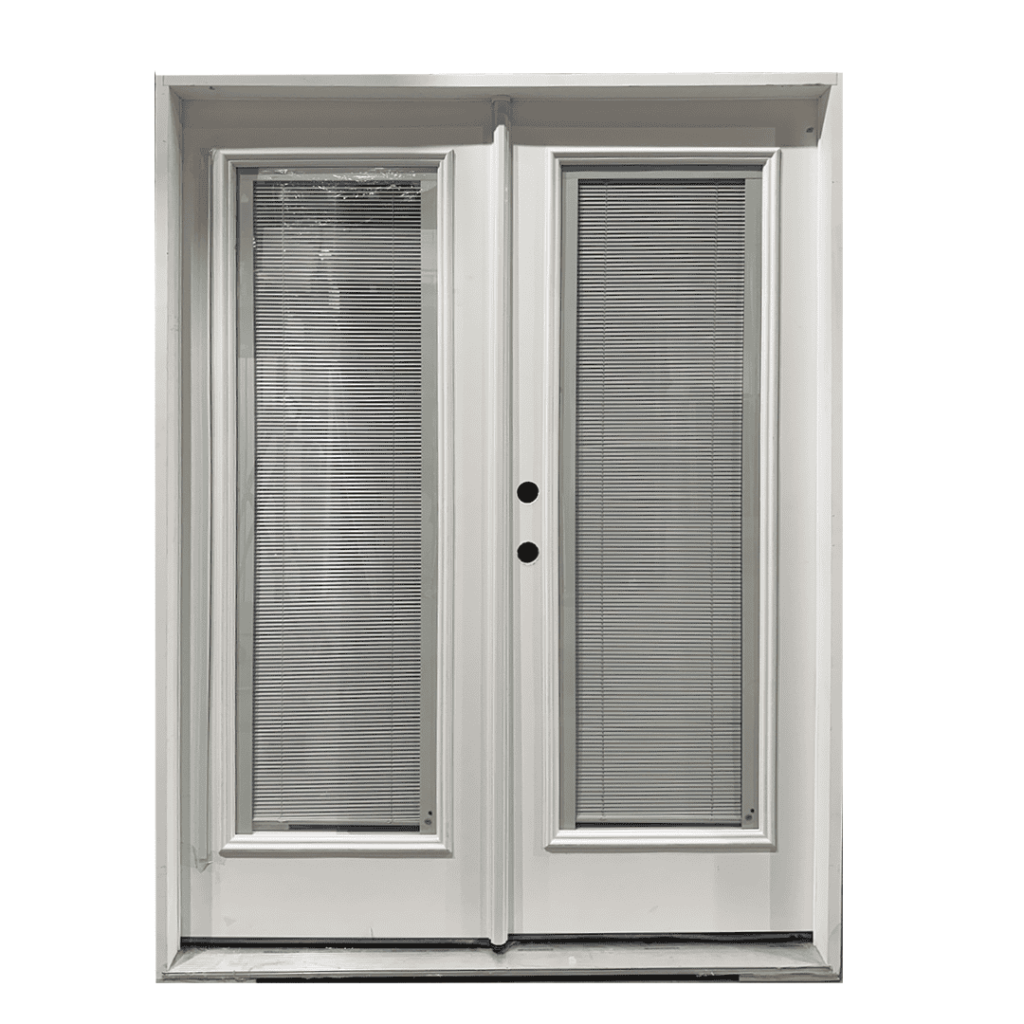 60x80_RH_DBL_FIB_FV_BLINDS_DOOR-001