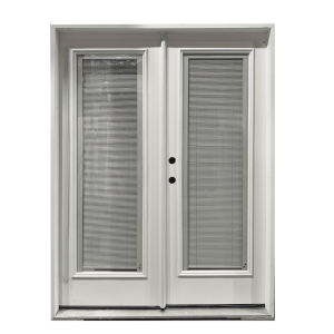 60x80_RH_DBL_FIB_FV_BLINDS_DOOR-001
