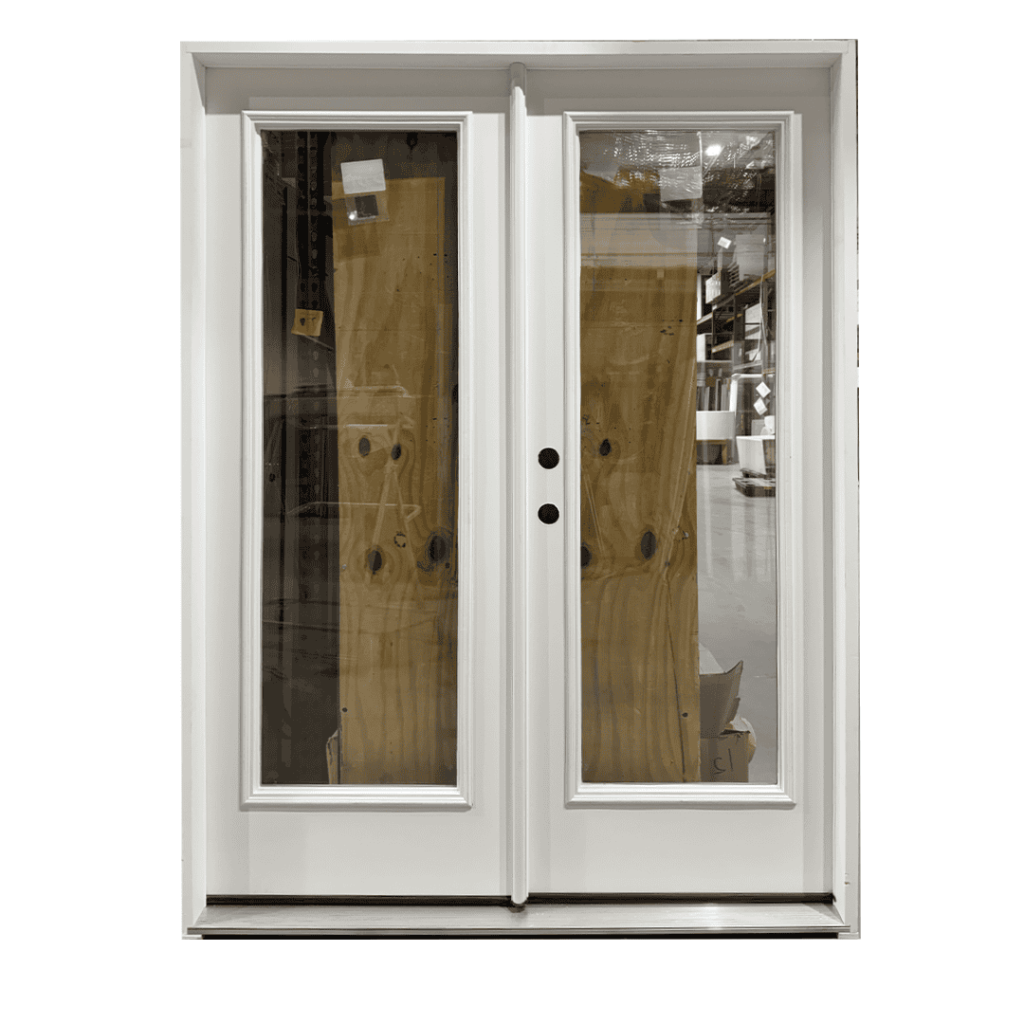 60x80_RH_DBL_FIB_FV_CLEAR_DOOR-001