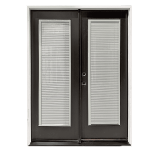 60x80_RH_DBL_FIB_FV_FGLZ_BLINDS_BLACK_DOOR-001