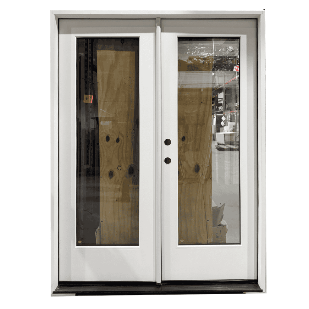 60x80_RH_DBL_FIB_FV_FGLZ_CLEAR_DOOR-001