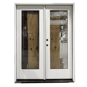 60x80_RH_DBL_FIB_FV_FGLZ_CLEAR_DOOR-001