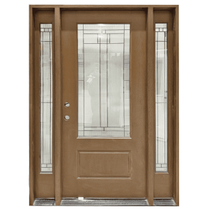 60x80_RH_TPL_FIB_ARKALEY_3QTR_VIEW_WALNUT_DOOR-001