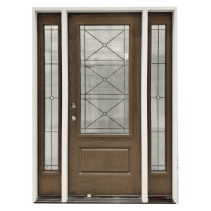 60x80_RH_TPL_FIB_LAKESHORE_DOOR-001