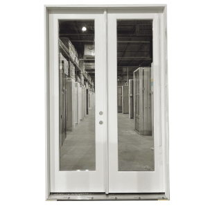60x96_LH_DBL_FIB_FV_FGLZ_CLEAR_DOOR-001