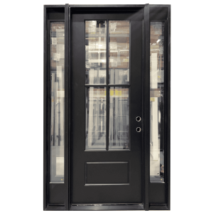 60x96_LH_TPL_FIB_4LITE_BLACK_DOOR-001