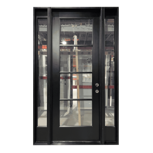 60x96_LH_TPL_FIB_4LITE_VERT_BLACK_DOOR-001