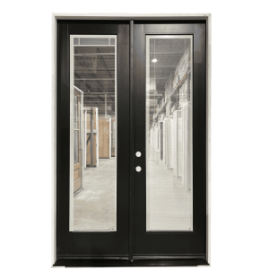 60x96_RH_DBL_FIB_FV_FGLZ_BLINDS_BLACK_DOOR-001