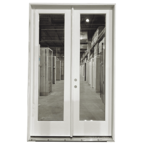 60x96_RH_DBL_FIB_FV_FGLZ_CLEAR_DOOR-001