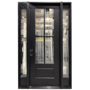 60x96_RH_TPL_FIB_4LITE_BLACK_DOOR-001