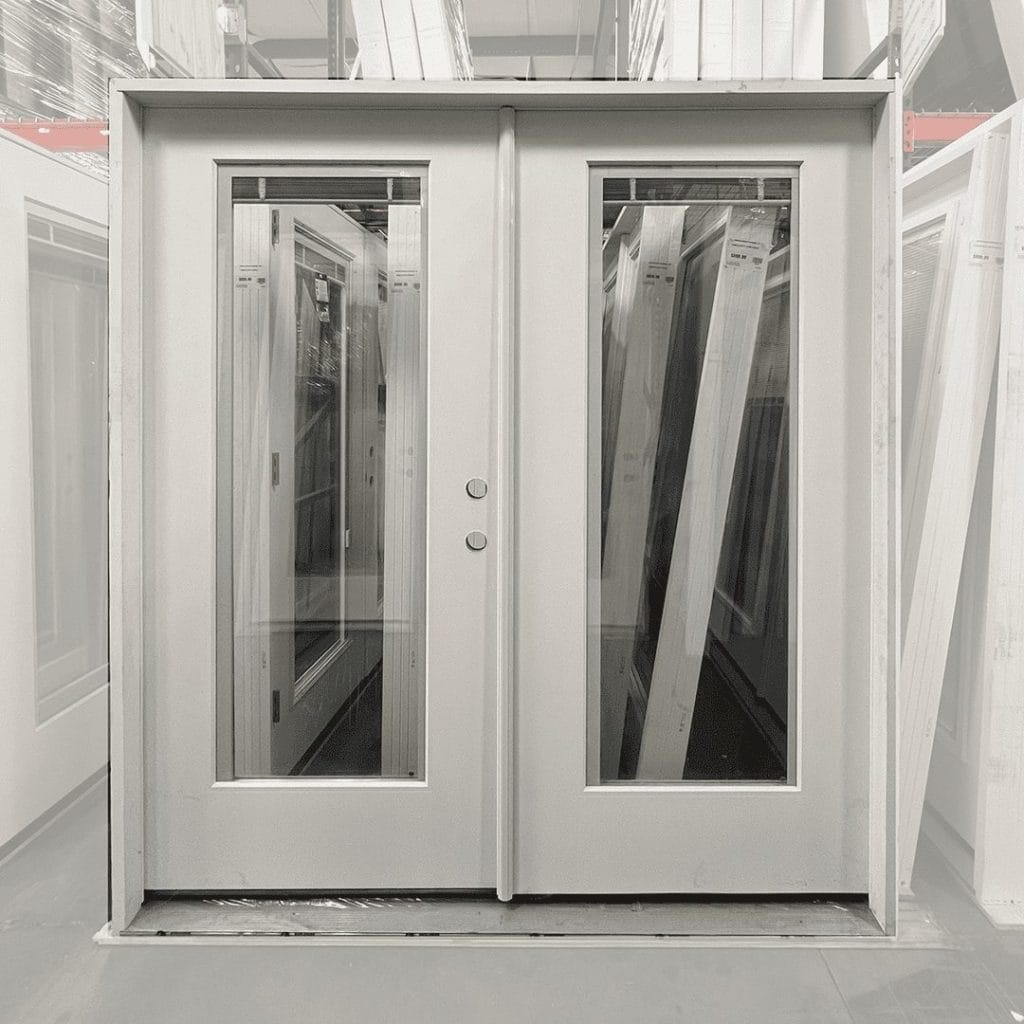 72X80_LH_FULLVIEW_FGLZ_BLINDS