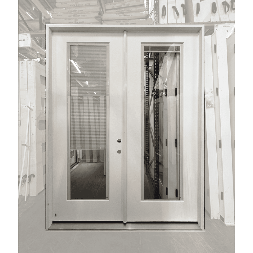 72X96_LH_FULLVIEW_FGLZ_BLINDS
