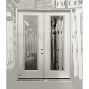 72X96_LH_FULLVIEW_FGLZ_BLINDS