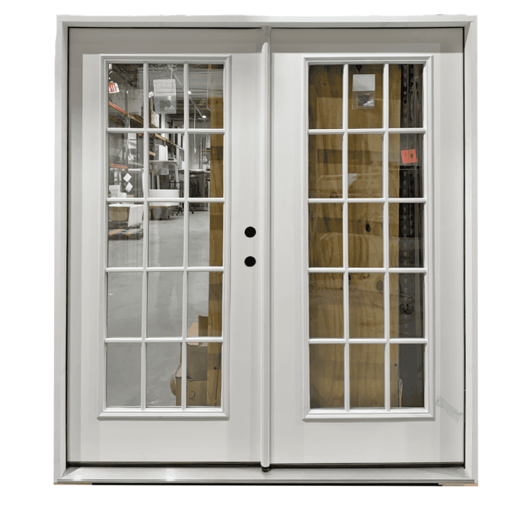 72x80_LH_DBL_FIB_15LITE_DOOR-001