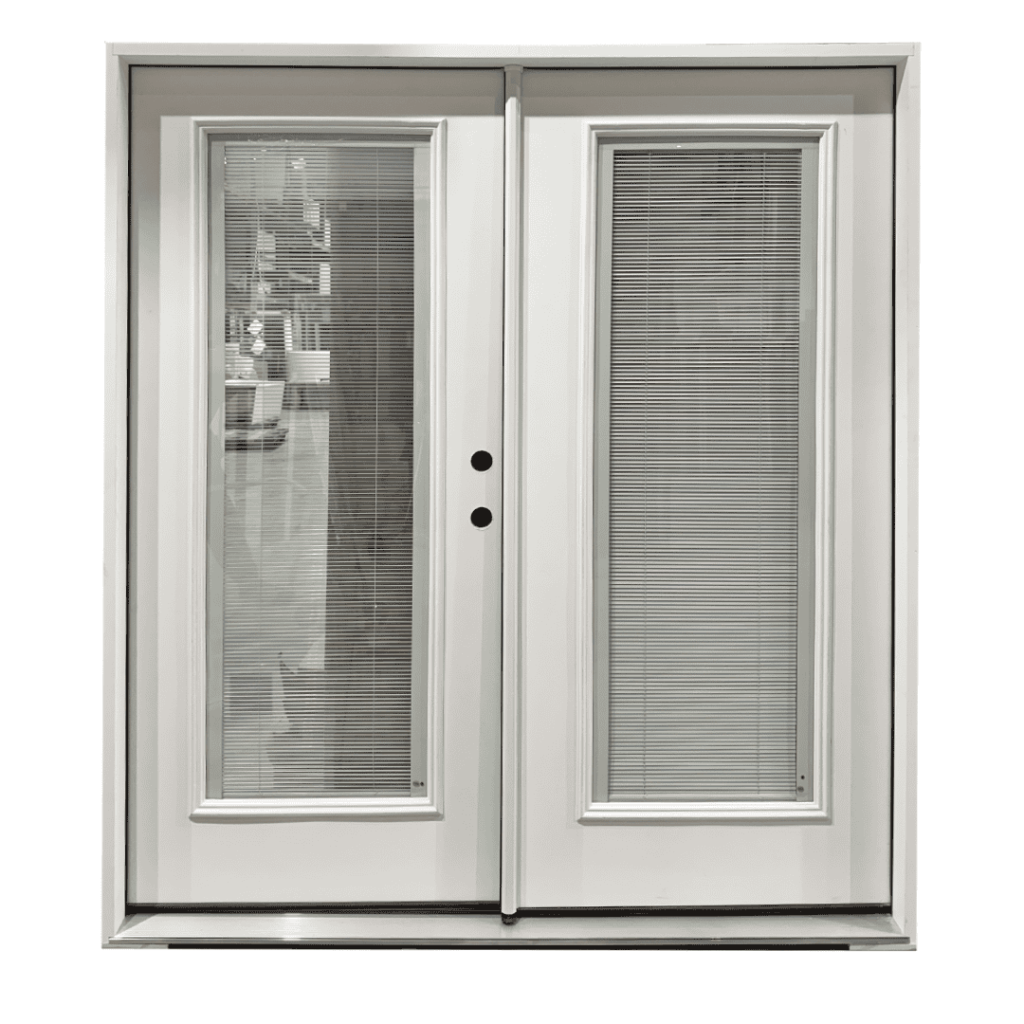 72x80_LH_DBL_FIB_FV_BLINDS_DOOR-001