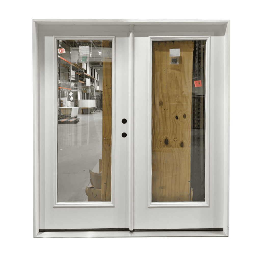 72x80_LH_DBL_FIB_FV_CLEAR_DOOR-001