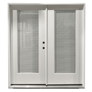 72x80_LH_DBL_FIB_FV_FGLZ_BLINDS_DOOR-001