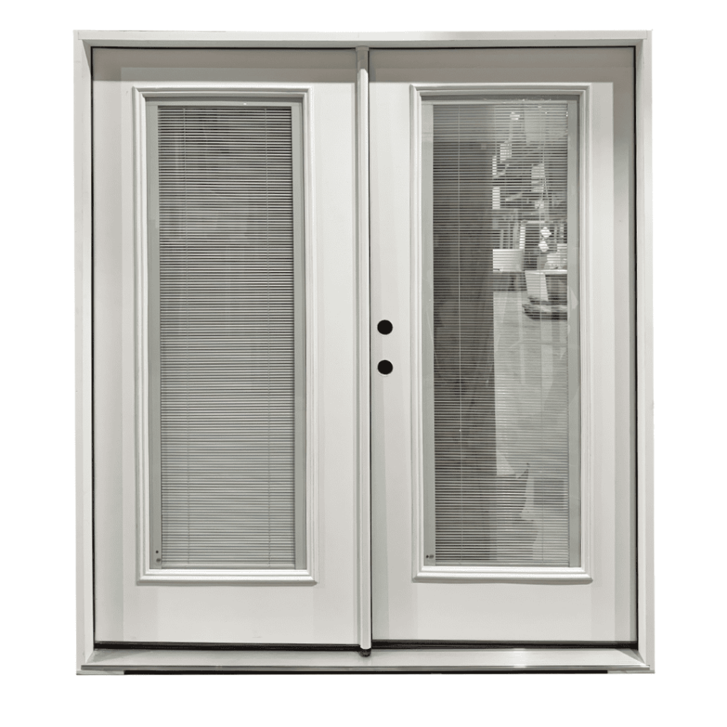72x80_RH_DBL_FIB_FV_BLINDS_DOOR-001