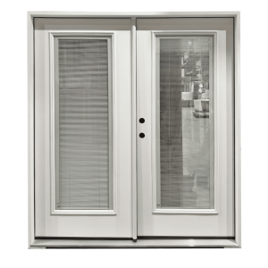 72x80_RH_DBL_FIB_FV_BLINDS_DOOR-001