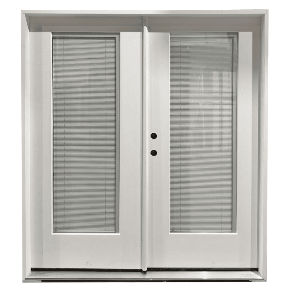 72x80_RH_DBL_FIB_FV_FGLZ_BLINDS_DOOR-001