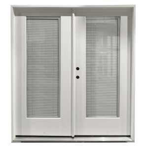 72x80_RH_DBL_FIB_FV_FGLZ_BLINDS_DOOR-001