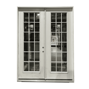 72x96_LH_DBL_FIB_15LITE_DOOR-001