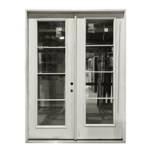72x96_LH_DBL_FIB_4LITE_VERT_DOOR-001