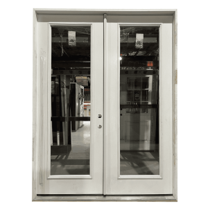 72x96_LH_DBL_FIB_FV_CLEAR_DOOR-001