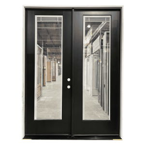 72x96_LH_DBL_FIB_FV_FGLZ_BLINDS_BLACK_DOOR-001