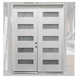72x96_LH_DBL_FIB_RUBI_DOOR-001