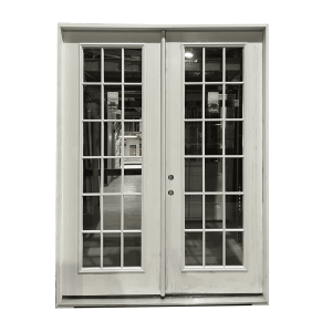 72x96_RH_DBL_FIB_15LITE_DOOR-001