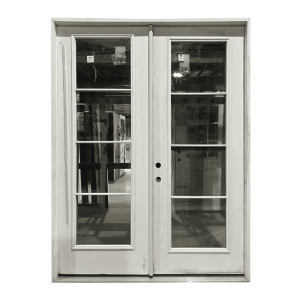 72x96_RH_DBL_FIB_4LITE_VERT_DOOR-001
