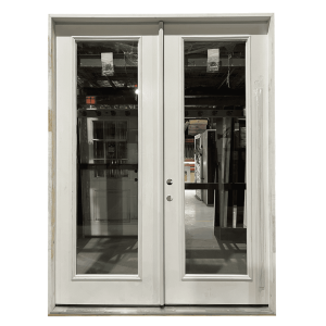 72x96_RH_DBL_FIB_FV_CLEAR_DOOR-001
