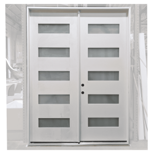 72x96_RH_DBL_FIB_RUBI_DOOR-001
