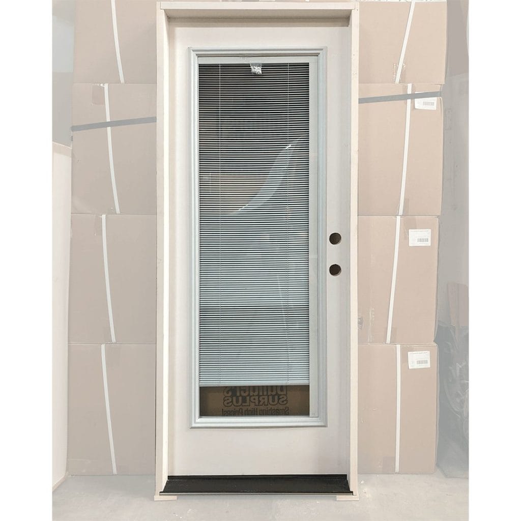 32x80_LH_FIB_FULLVIEW_BLINDS_DOOR-001