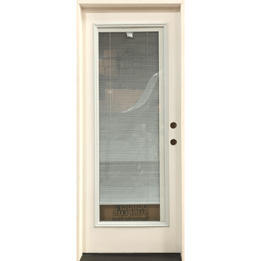 36x80_LH_FIB_FULLVIEW_BLINDS_DOOR-001