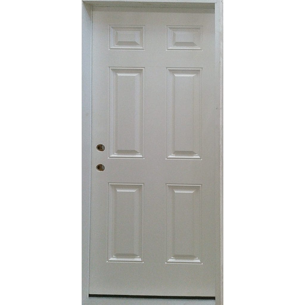 36x80_RH_FIB_6PANEL_DOOR-001