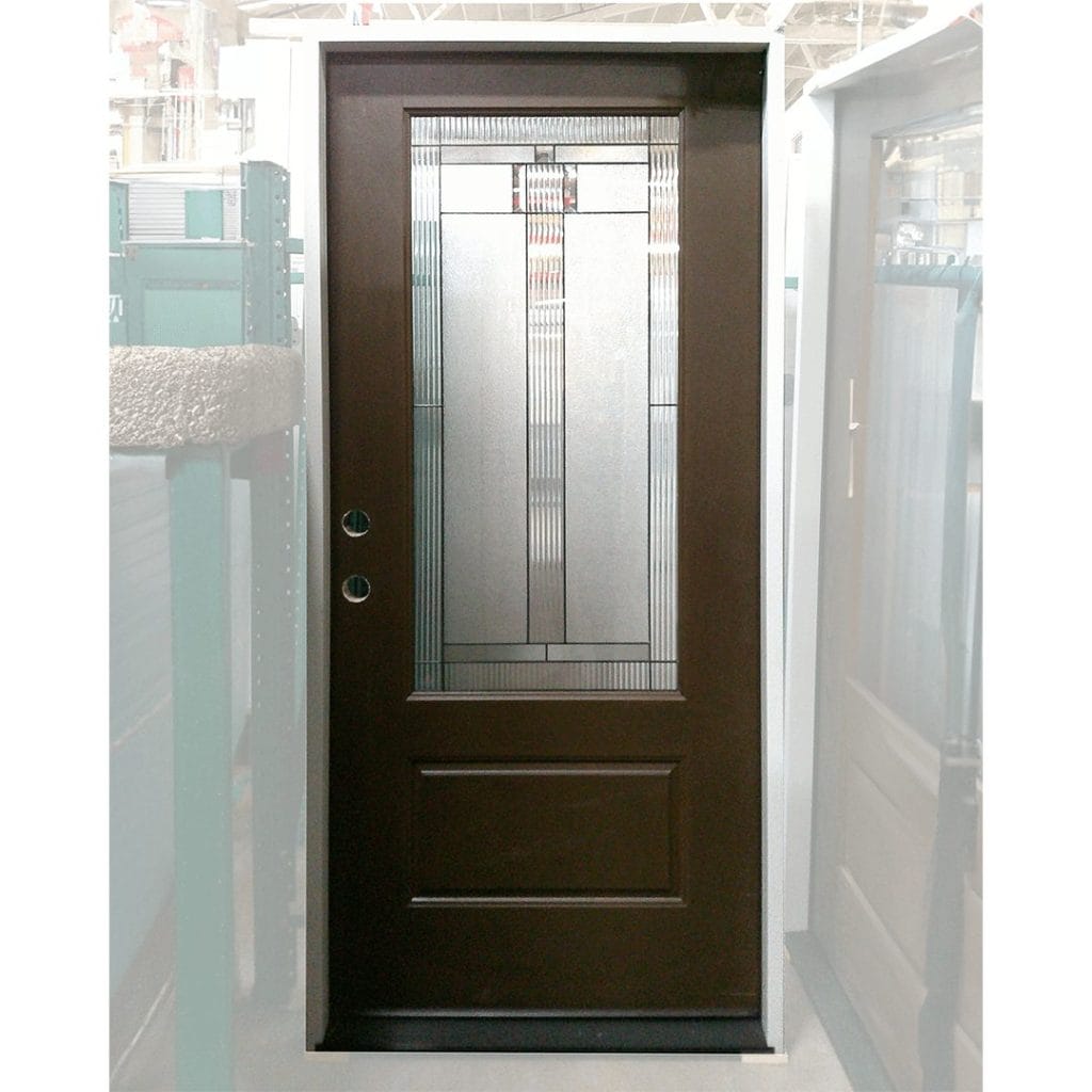 36x80_RH_FIB_ARKALEY_3QTR_VIEW_WALNUT_DOOR-001