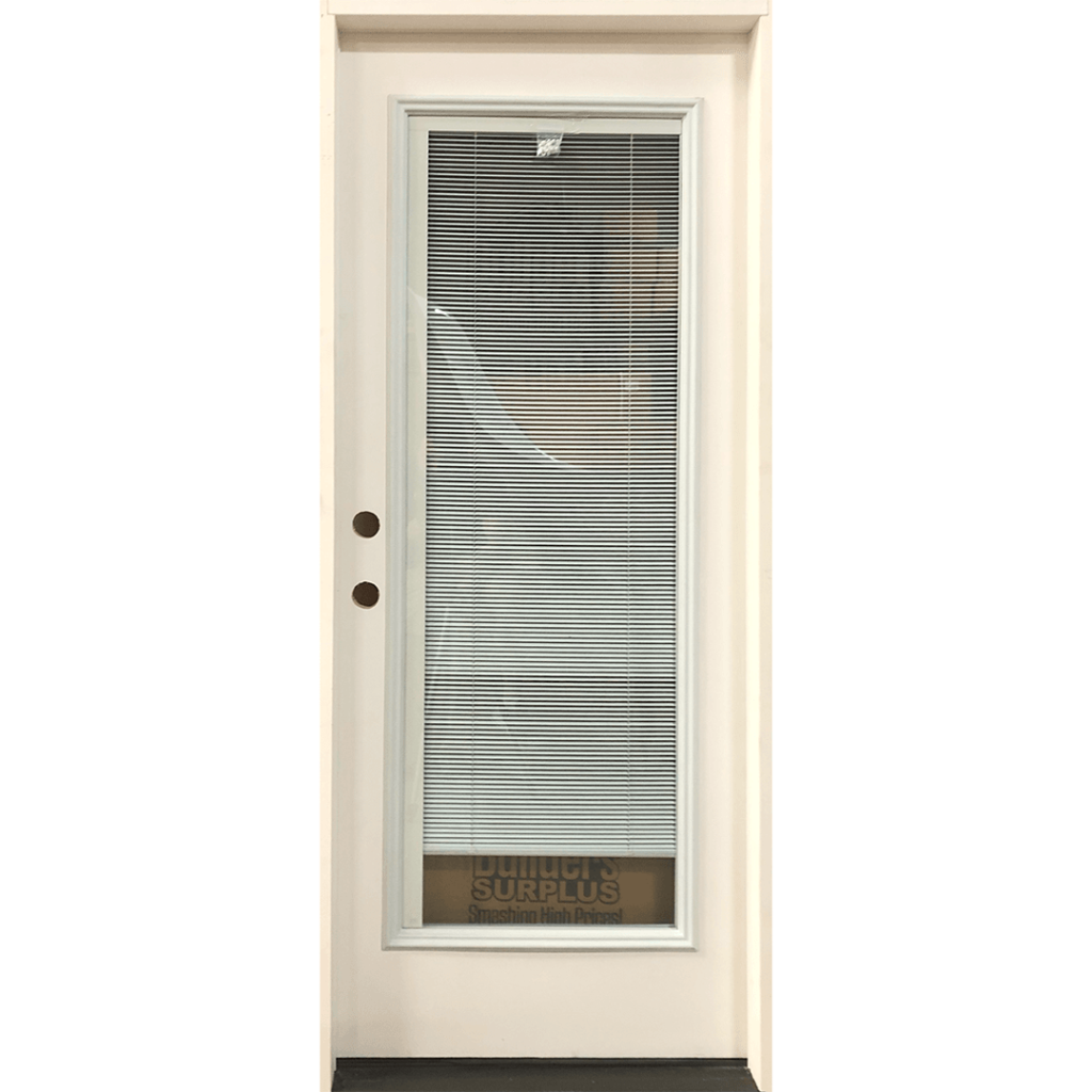 36x80_RH_FIB_FULLVIEW_BLINDS_DOOR-001