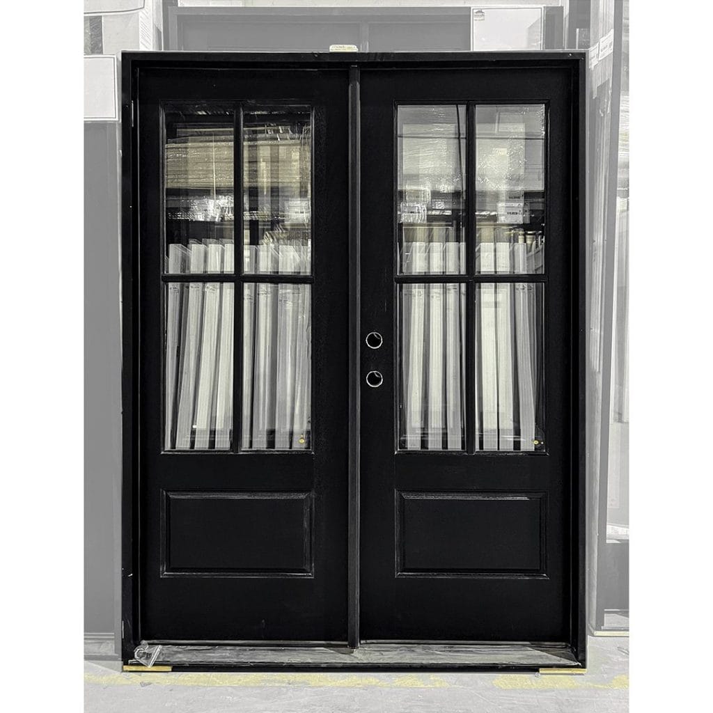 60x80_RH_DBL_FIB_4_LITE_PANEL_BLACK
